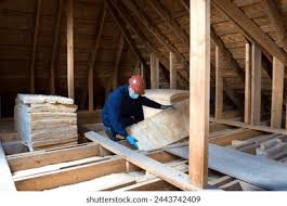 Best Batt and Roll Insulation  in Ocean Pointe, HI